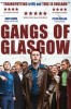 Gangs of Glasgow