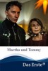 Martha & Tommy