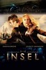 Die Insel