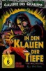 In den Klauen der Tiefe