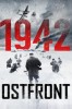 1942 - Ostfront