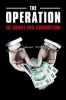 The Operation - Im Sumpf der Korruption