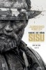 Sisu