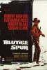 Blutige Spur