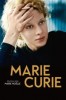 Marie Curie