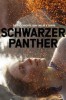Schwarzer Panther