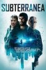 Subterranea