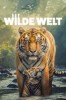 Wilde Welt