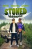 Stoned - Volle Dröhnung voraus