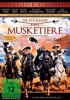 Die Rückkehr der Musketiere