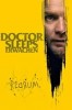 Doctor Sleeps Erwachen