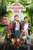 Die Schule der magischen Tiere