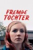 Fremde Tochter