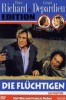 Die Flüchtigen