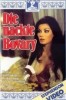 Die nackte Bovary