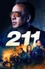 211 - Cops under Fire