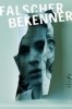 Falscher Bekenner
