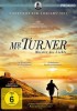 Mr. Turner - Meister des Lichts