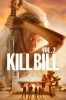 Kill Bill - Volume 2
