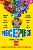 Piece by Piece