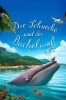Die Schnecke und der Buckelwal