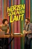 Herzen schlagen laut
