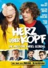Herz über Kopf – Die Melodie ihres Lebens