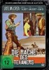 Die Rache des Texaners