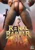 Ronal der Barbar