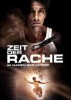 Zeit der Rache - Im Namen des Vaters