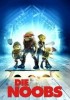 Die Noobs - Klein aber gemein
