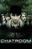 Chatroom