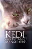 Kedi - Von Katzen und Menschen