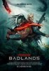 Predator: Badlands