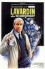 Inspektor Lavardin oder Die Gerechtigkeit