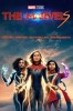The Marvels