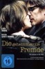 Die geheimnisvolle Fremde
