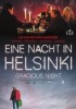 Eine Nacht in Helsinki