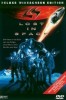 Lost in Space