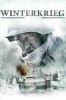 Winterkrieg