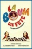 La Boum - Die Fete