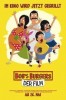 Bob’s Burgers - Der Film