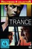 Trance - Gefährliche Erinnerung
