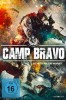 Camp Bravo