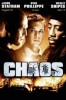 Chaos