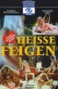 Heisse Feigen
