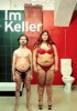 Im Keller