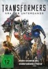 Transformers: Ära des Untergangs