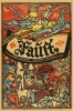 Faust - Eine deutsche Volkssage