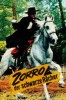 Zorro, der schwarze Rächer